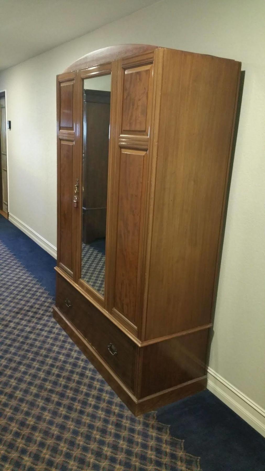 Hyde Park Hotel Tampa Extérieur photo